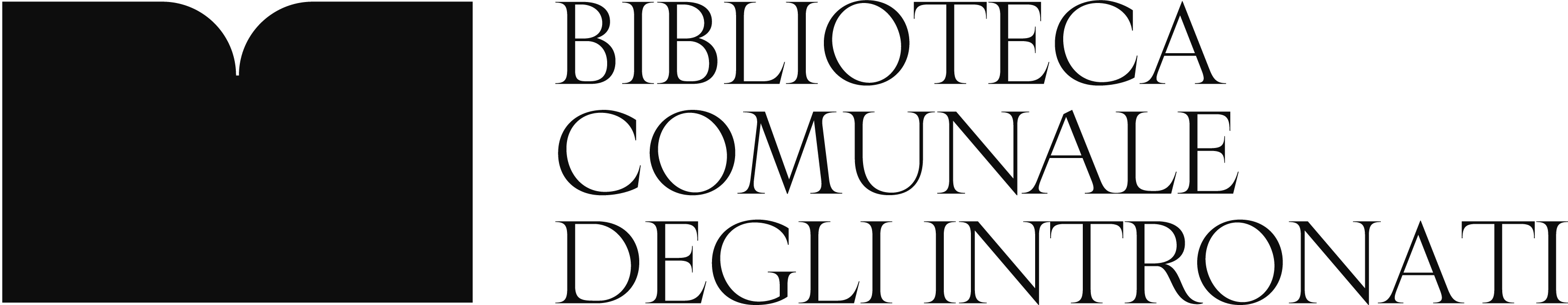Biblioteca comunale degli Intronati