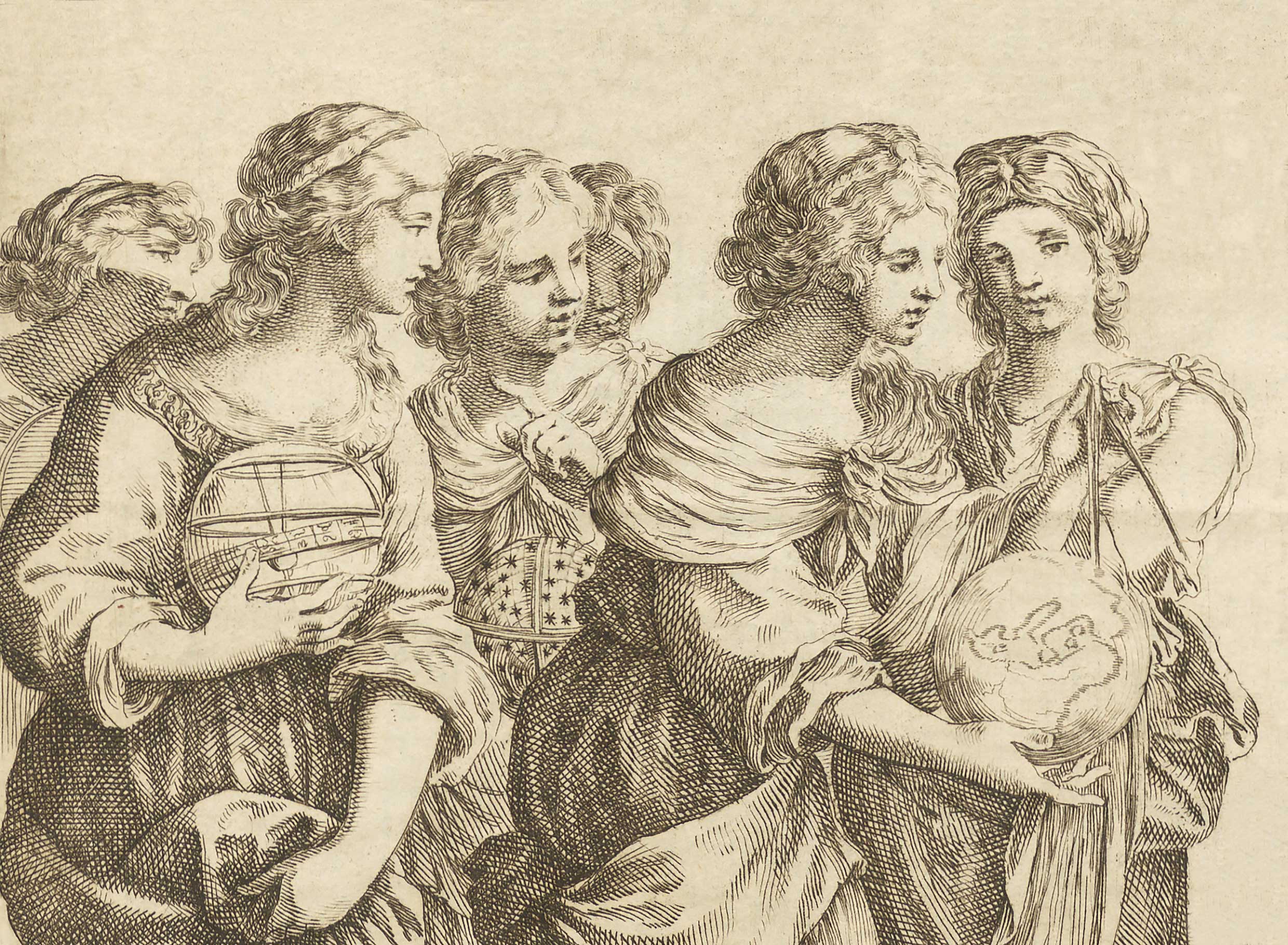 Collezione Gori Pannilini