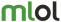 Logo MLOL